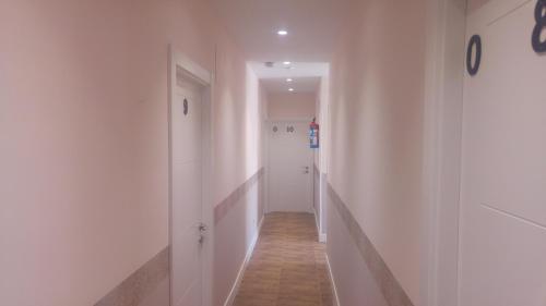 Hotel Goizalde