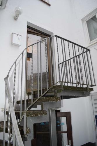 City Apartment Ferienwohnung Bremen