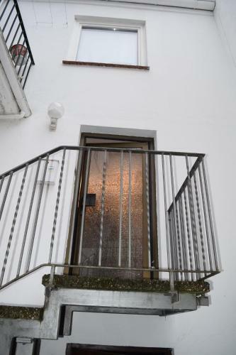 City Apartment Ferienwohnung Bremen