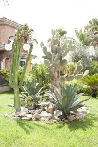 Bed & Breakfast Valleforno
