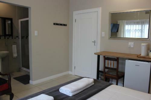 Hostal Me Time