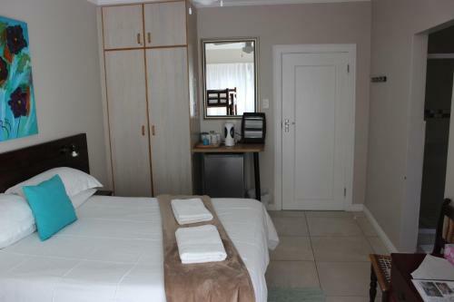 Hostal Me Time