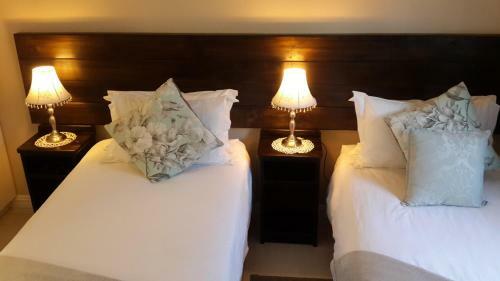Hostal Me Time