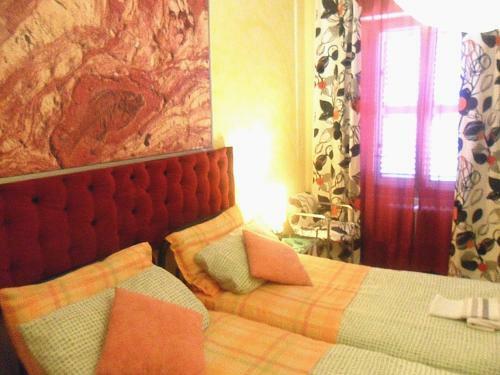 B&B Le Terrazze Fermo