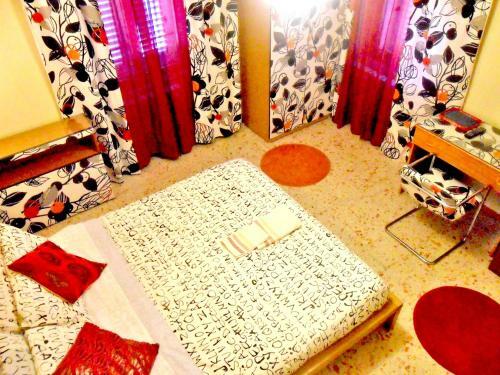 B&B Le Terrazze Fermo