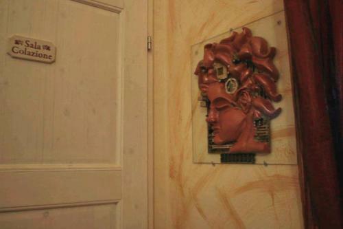 B&B Le Terrazze Fermo