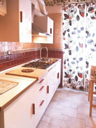 B&B Le Terrazze Fermo