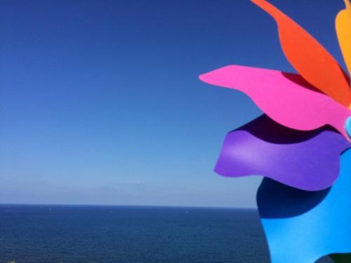Hotel Blue Island Villa Caterina