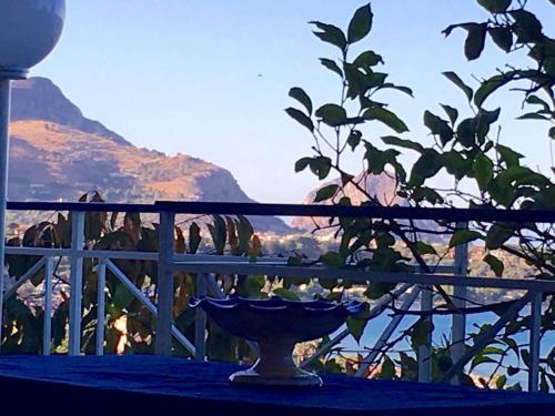 Hotel Blue Island Villa Caterina