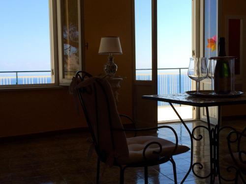 Hotel Blue Island Villa Caterina