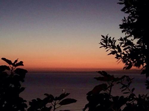 Hotel Blue Island Villa Caterina