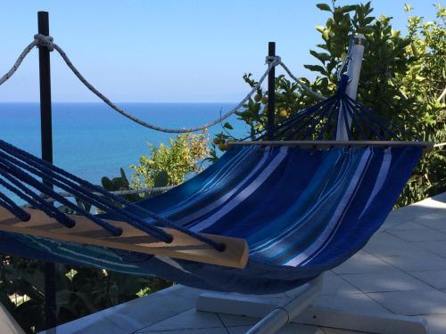 Hotel Blue Island Villa Caterina