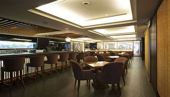 Lealea Garden Hotels - Taipei