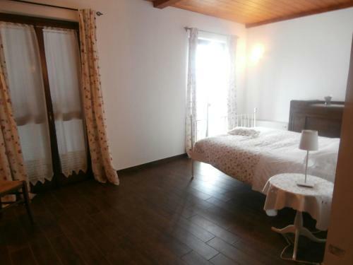 Hostal Da Nonna Carla