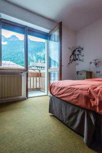Hotel Albergo Giannina