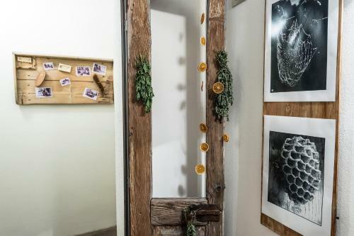 Hotel Albergo Giannina