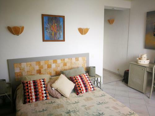 Hotel Levolle Marine