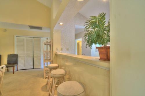 Apartamento Redawning West Hyde Park 2-c