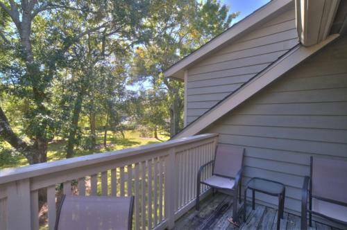 Apartamento Redawning West Hyde Park 2-c