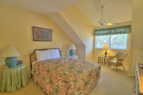 Apartamento Redawning West Hyde Park 2-c
