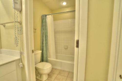 Apartamento Redawning West Hyde Park 2-c