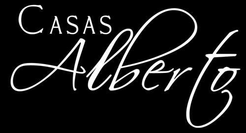 Casas Alberto