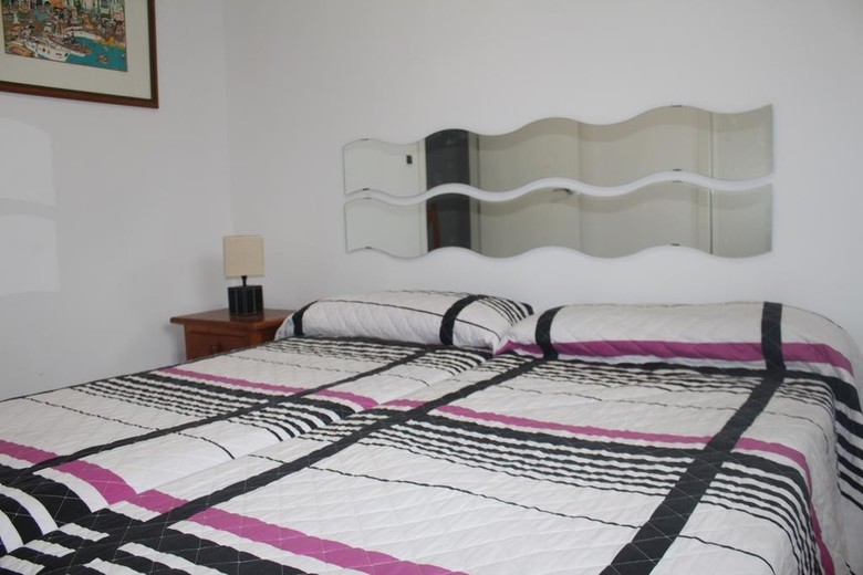 Agroturismo Casas Los Vientos