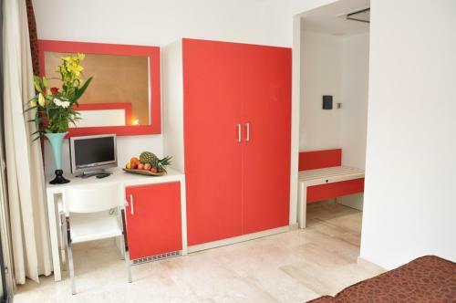 Hostal Gil's Hotel