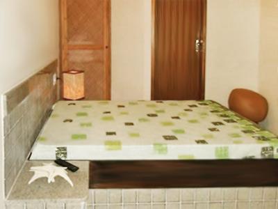 Hotel Pousada Dos Suricatos