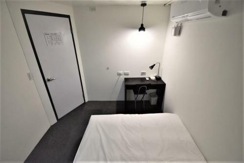 Inn Cube