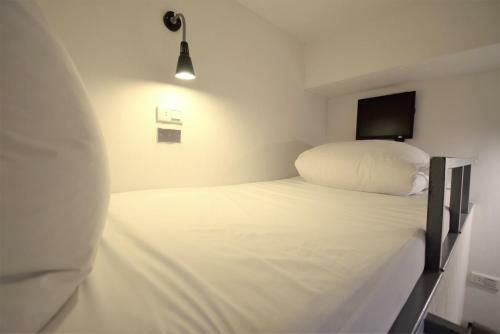 Inn Cube