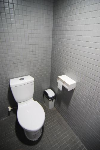 Inn Cube