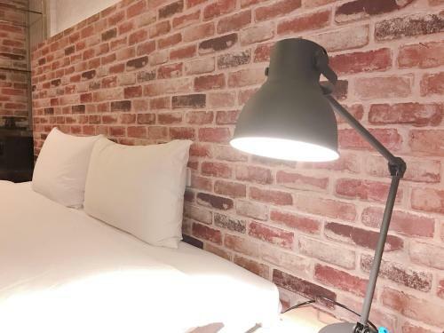 Summer Terminal Hotel