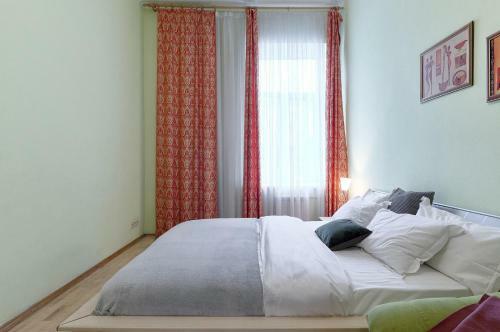 Apartments Centre 1 - Kiev