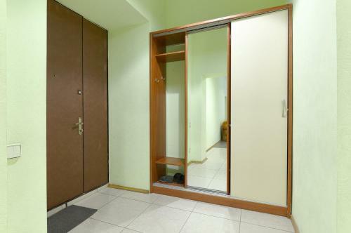 Apartments Centre 1 - Kiev