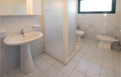 Apartment Rosolina Mare *lxiii *