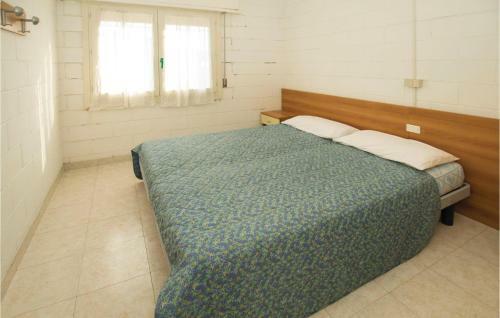 Apartment Rosolina Mare *lxiii *