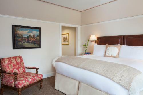 White Elephant Hotel
