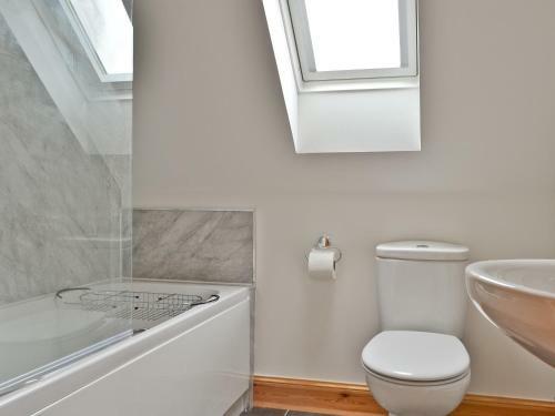 Springburn Cottage