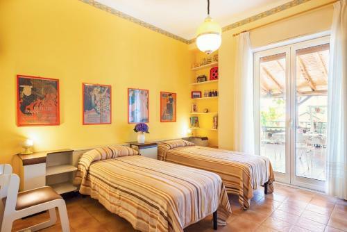 Casa Cl�