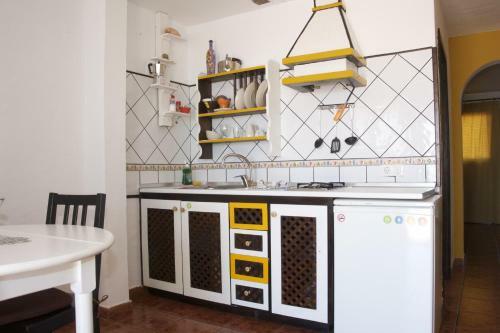 Apartamentos Pura Vida Lanzarote