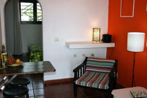 Apartamentos Pura Vida Lanzarote
