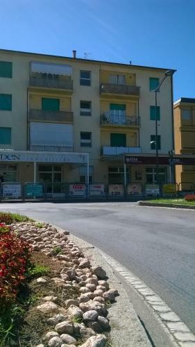 Apartamento Noemi