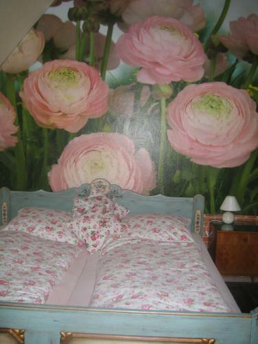 Dammanns Hotel