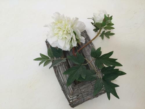 Bed & Breakfast Le Clos Des Cigales