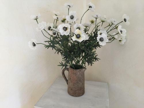 Bed & Breakfast Le Clos Des Cigales