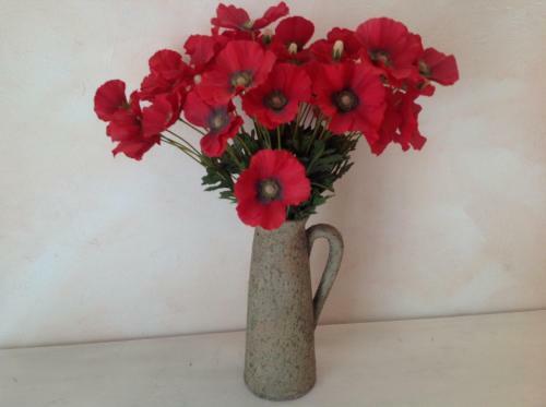 Bed & Breakfast Le Clos Des Cigales