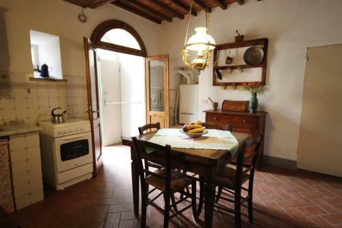 Agroturismo Il Maggese