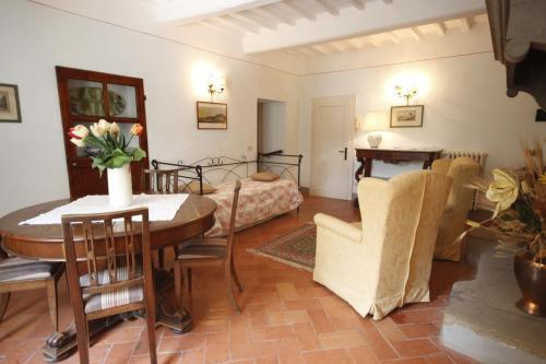 Agroturismo Il Maggese