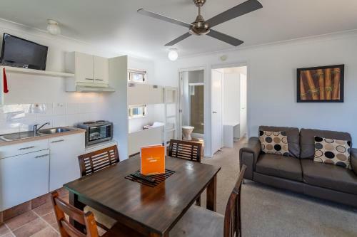 Hotel Ingenia Holidays Kingscliff